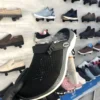 CROCS MEDICAL