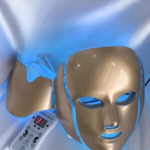 LED Beauty Mask