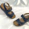 BONST SANDAL