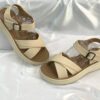 SANDAL GIAM