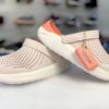 Crocs Original – راحة يومية بأسلوب عصري