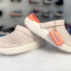 Crocs Original – راحة يومية بأسلوب عصري