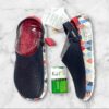 MEDICAL CROCS