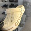 CROCS MEDICAL