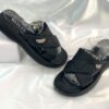 Medical Comfort Slides