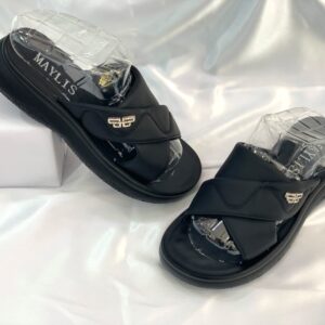 Medical Comfort Slides