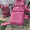 Hijama and massage FULL SET