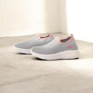 ORTHOPEDIQUE SHOES SL