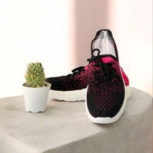 ORTHOPEDIQUE SHOES AL