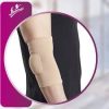 دعامة الكوع المطاطية FLAMINGO