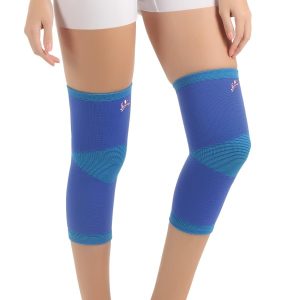 غطاء الركبة الممتاز FLAMINGO