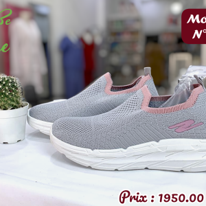 حذاء رياضي نسائي مريح (PROMOTION)