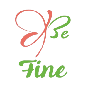 LOGO-removebg-preview-removebg-preview